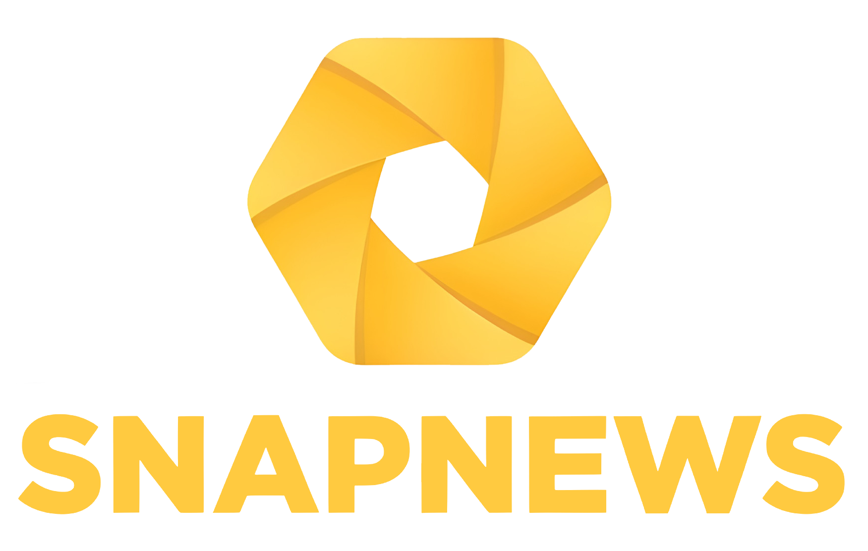 SnapNews