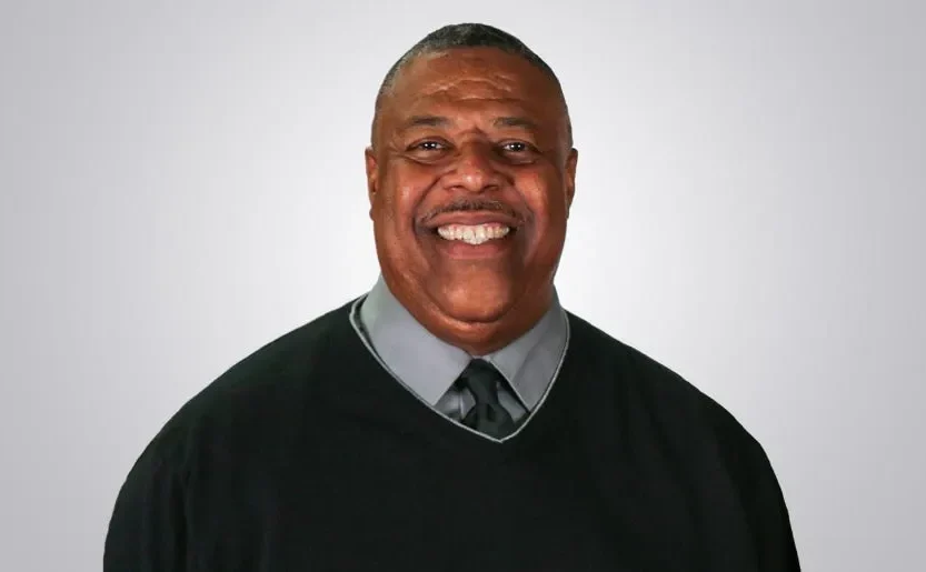 Former Wichita DJ dies after battle with cancer